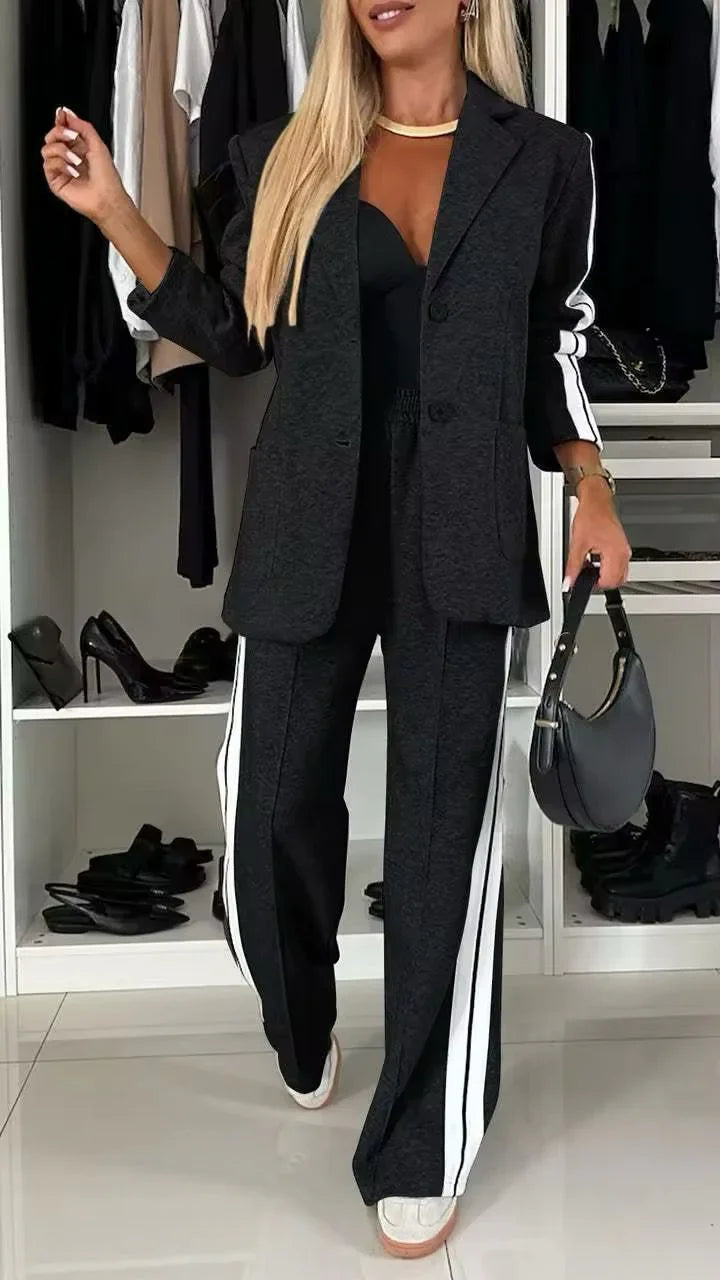 COORDINATI